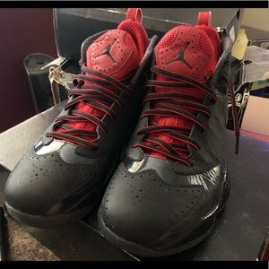 Air Jordan 2012 A size 11.5